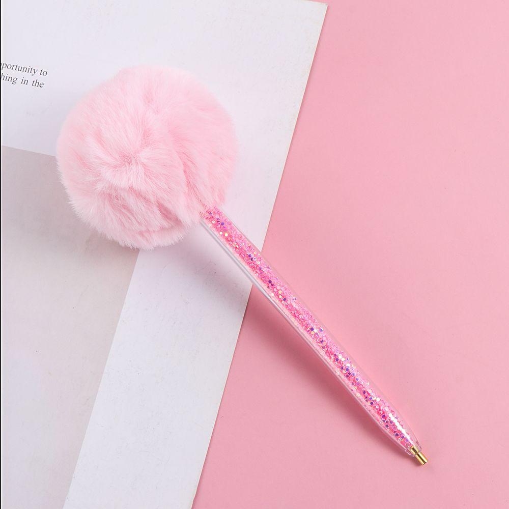 Швейные принадлежности Вышивка Ручка для выкладки страз Вышивка крестом Кристальные ручки 5D Алмазная живопись