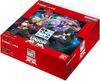 Bandai UNION ARENA Booster Pack «Когда я переродился в слизь» 20 упаковок [UA07BT] (BOX)