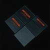 5Pcs/Set Protective Plastic Plate(Pc) Cover Auto Darkening Welding Mask Filter