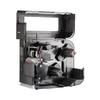 Honeywell PX940 Industrial Barcode Label Printer CN plug (adapter included)