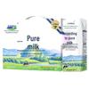 Junlebao Nut, Egg, and Milk Combo Gift Set