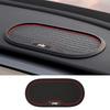 [For Honda Fit] Car Anti-slip Seat Dashboard Non-slip Seat Honda Fit Car Accessories Custom