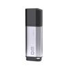 DM PT290 High-Speed Metal USB 3.2 Flash Drive