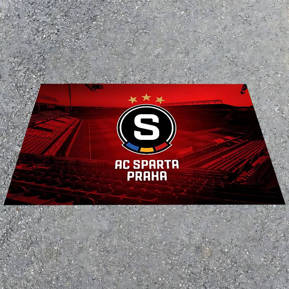 SspartasPPrahasFlags Домашний Декор Гобелены Баннеры Декорации для Фона Детские Баннеры Праздничные Декорации Задники