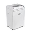 OASTAR Aerospace XM2 High-Security Office Shredder CN plug (adapter included)