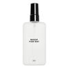 Makeup Fixer Mist 100ml