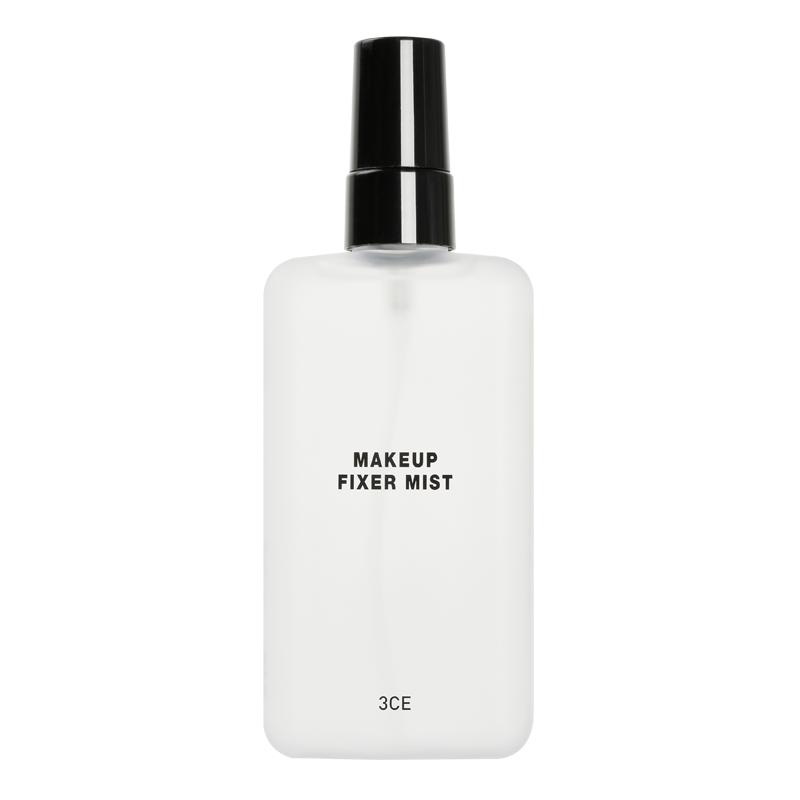 3ce Makeup Fixer Mist 100ml