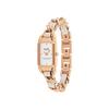 Coach CADIE Watch (Officially Imported) 14504283 Women's Rose Gold