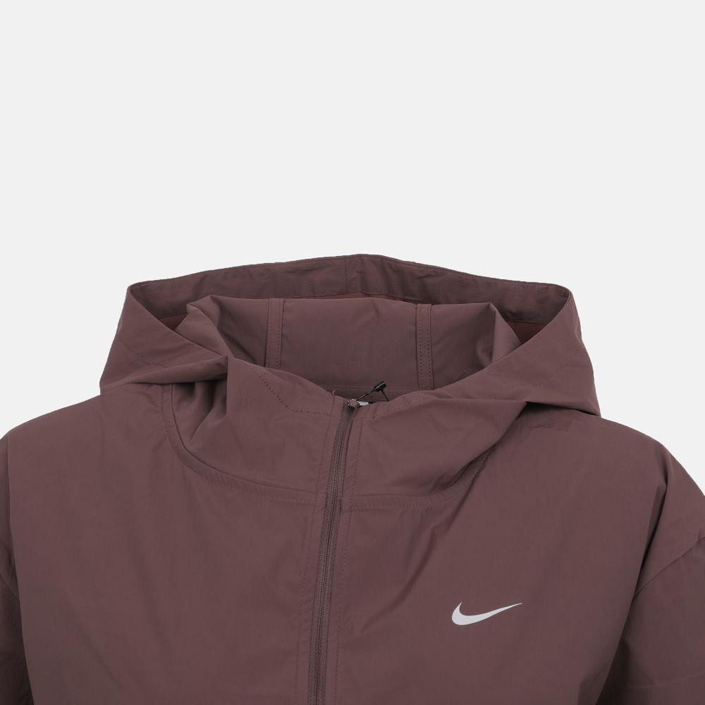 Nike ОДНА УФ-КУРТКА CPSL A Куртка Женская IF1167-502