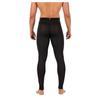SAXX Underwear Термоштаны Quest Fly