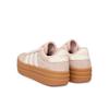Кроссовки adidas Vl Court Bold