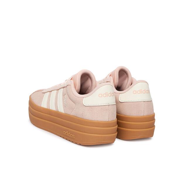Кроссовки adidas Vl Court Bold