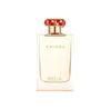 Парфюмированная вода Roja Parfums Enigma Eau de Parfum Pour Femme