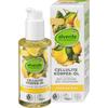 Alverde Alverde Body Oil Organic Lemon Rosemary 100Ml