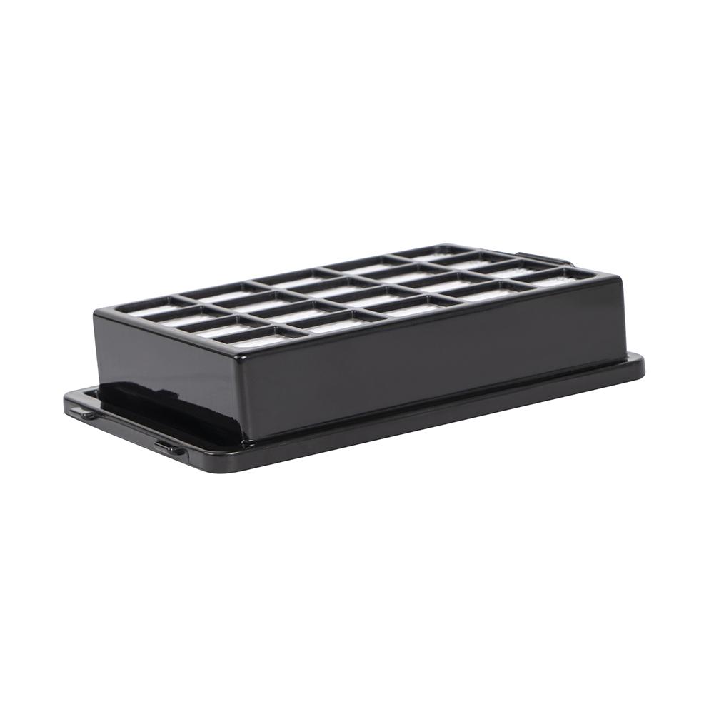 1 шт., сменный фильтр HEPA H13 для Samsung Cyclone Force SC21F50HD SC15F50HU SC21F50HD SC50VA SC21F50HE, запчасти для пылесоса