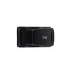 A4519051800 Power Window Switch for Mercedes Smart Car