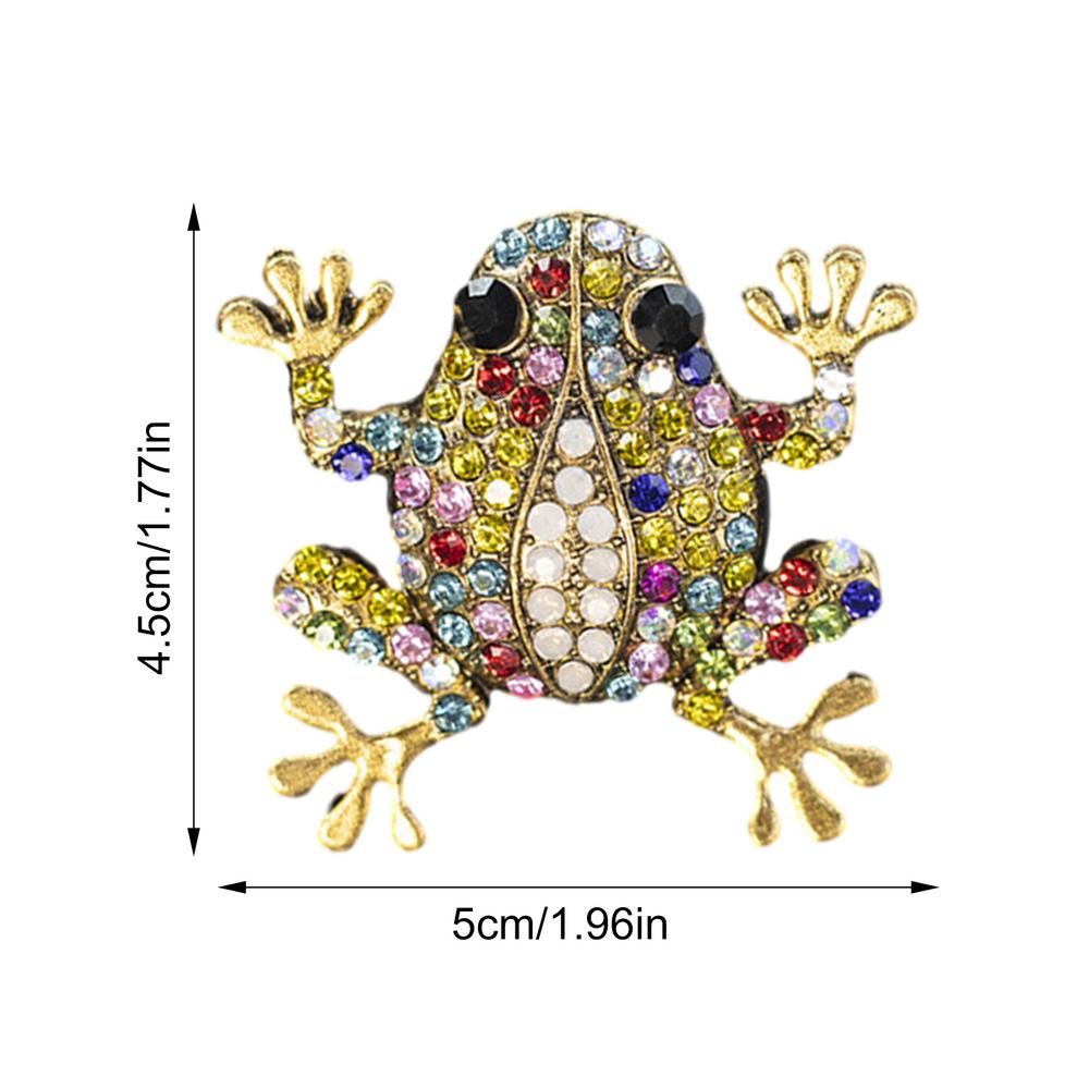 Лягушка диффузор для духов освежитель воздуха зажим для автомобильного дефлектора зажим для духов сплав материал украшение салона автомобиля для автомобильных принадлежностей