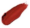 Помада SHIRO Ginger 9I06 Deep Red 4 г В комплекте коробка