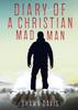Книга Diary of a Christian Mad Man