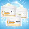 Anti Wrinkle Face Cream Anti-Oxidation Brighten Moisturizer Nourishing Cream.