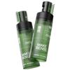 Liran Hair Volumizing Styling Mist