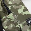 Adidas Classic Organizer Camo Cross Bag Hi5964