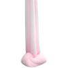 100 мл хлопковая конфета Cloud Slime однотонная игрушка с запахом вихря