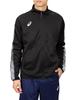 Training Wear Dry Training Jacket 2031D904 (Recycled Material) Men's