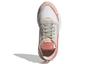 Adidas Wmns Nite Jogger 'Pink Tint' Women's FY3103
