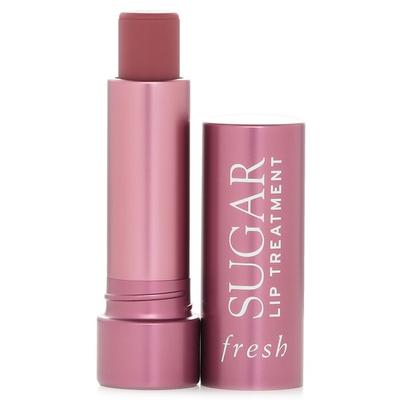 Sugar Lip Treatment - Пион