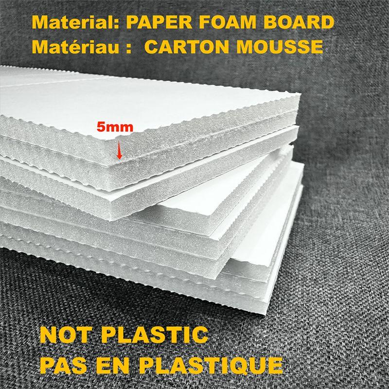 1 шт. 64 см Сделай сам Рамка с собачьими лапами Картон КТ Без шаров Декоративный элемент для вечеринки в честь дня рождения питомца, для украшения вечеринки, юбилея