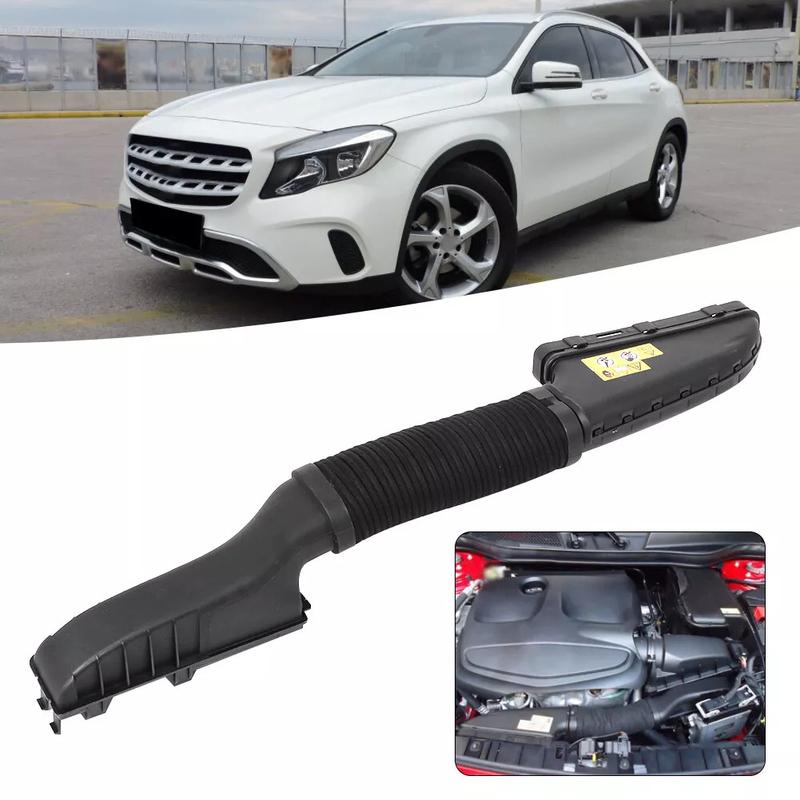 For Mercedes For Benz X156 GLA200 GLA220 GLA250 Air Cleaner Intake-Inlet Duct Hose 2700900382 A2700900382 Car Air Intake Hose