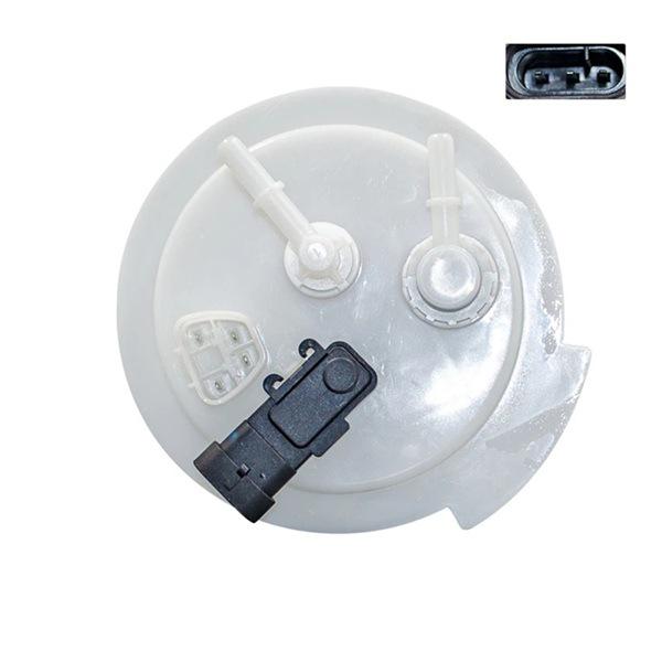 31110-3K600/3K700: Compatible with 2006-2010 Hyundai Sonata Fuel Pump Assembly