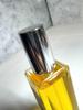 [USED] Jo Malone Orange Blossom 30ml