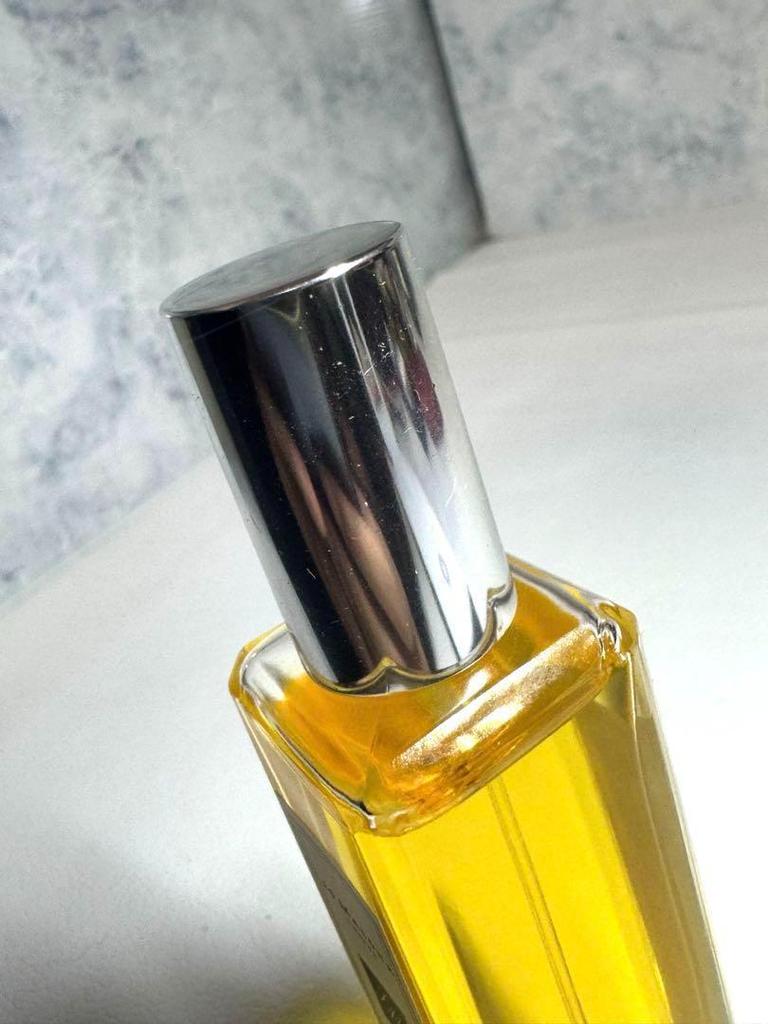 [USED] Jo Malone Orange Blossom 30ml