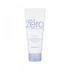Banila C Skin R Clean It zeRo Calming Foam CleanseR 150ml