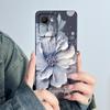 Чехол для телефона Realme C30 C30s Narzo 50i Prime RMX3690 RMX3506 Coque Мягкий силикон Сладкий рисунок Печатная задняя панель Защитная крышка
