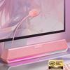 Edifier Игровые настольные колонки G1500bar Штепсель CN (адаптер в комплекте)