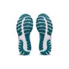 Asics Женские кроссовки Gel Cumulus 22 'Smoke Blue' 1012A741-404