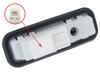 Кнопка открытия задней двери Citroen C4 Picasso 06-13