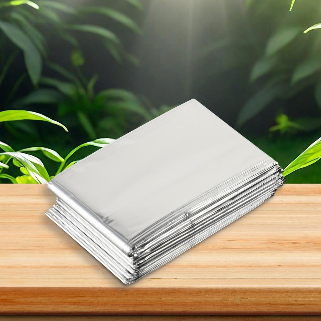 Reflective Film Reflective Film Tent Garden High Reflective Polyester Film Large