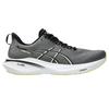 Asics GT 2000 13 Carbon Black Men Sneakers Grey 1011B861-022