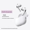 Apple AirPods Pro (3-е поколение) с чехлом MagSafe USB-C