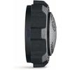 Крышка бензобака, совместимая с John Deere STX 38 46 L 100 105 107 108 120 130 LA 125 D 160 170# GX22166