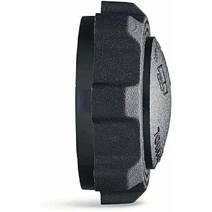 Крышка бензобака, совместимая с John Deere STX 38 46 L 100 105 107 108 120 130 LA 125 D 160 170# GX22166