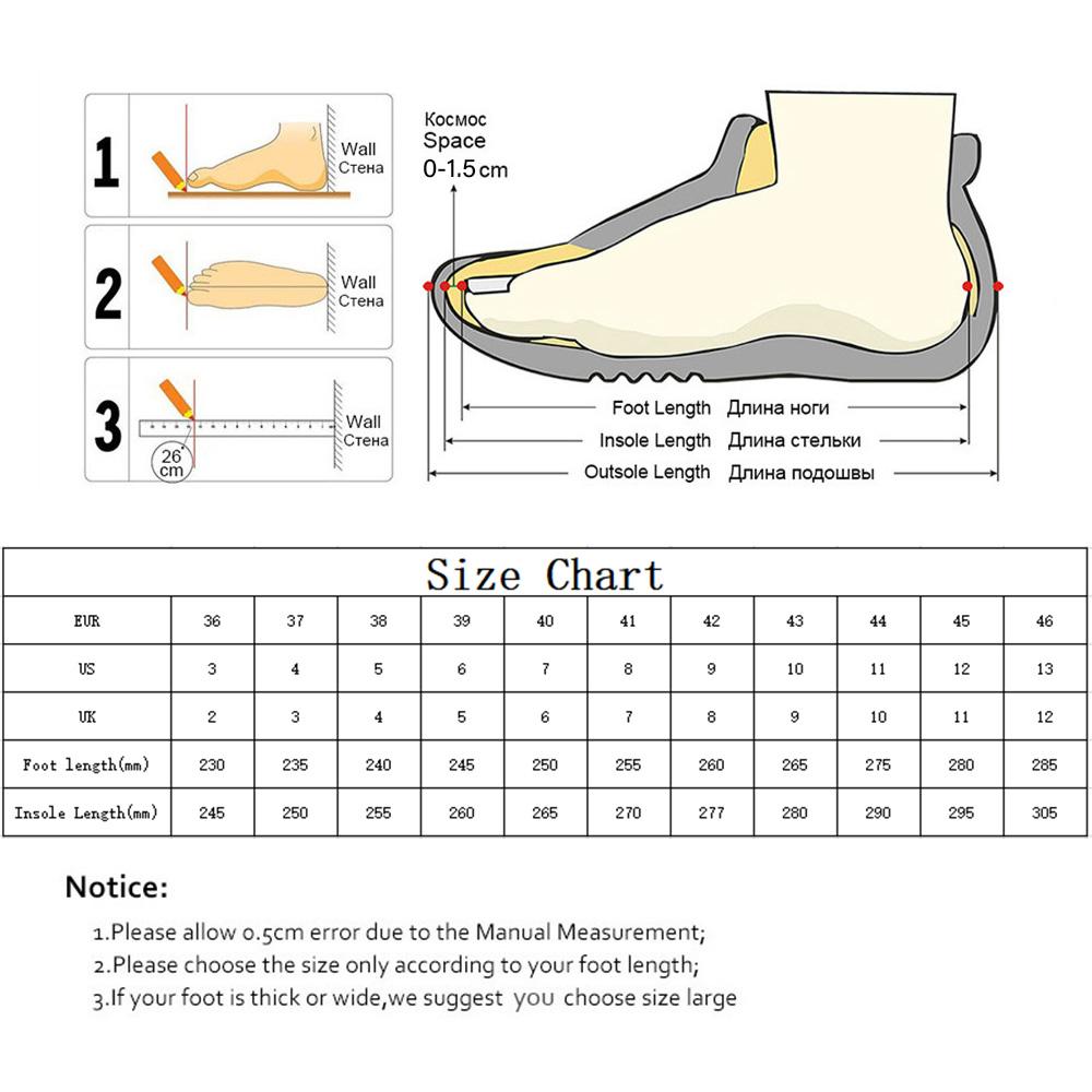 2025 Mid Cut Camouflage Mens Boots Anti-slip Warm Tactical Desert Shoes Women Trekking Mountain Outdoor Train Footwear