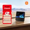 Xiaomi Smart Home Screen Pro 8-дюймовый, вилка CN (адаптер в комплекте)