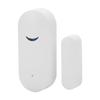 Intelligent WIFI Door Window Magnetic Sensor RealTime Alarm for Google Play for TUYA