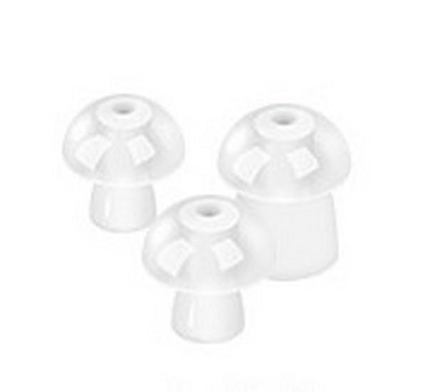 Banglijian C-109 Заушный перезаряжаемый слуховой аппарат для пожилых людей