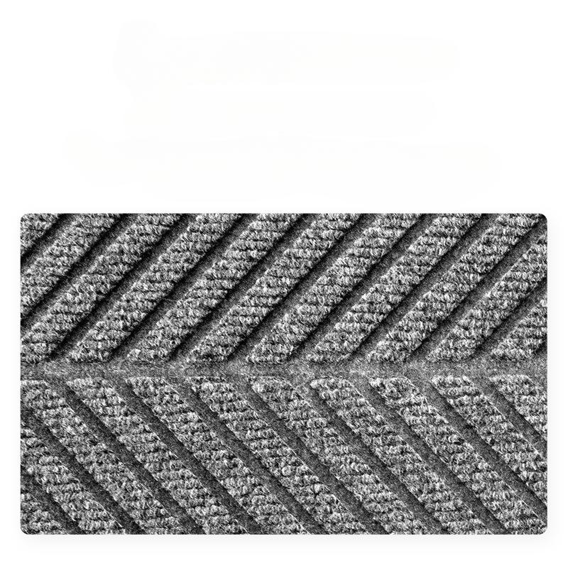 Входные коврики, Коврики для внутренних дверей, Входные коврики, Нескользящие коврики, Домашние ковры, Бизнес